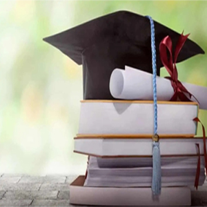 Deadline for the Telangana chief minister oversees scholarship program extended